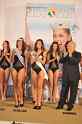 Prima Miss dell'anno 2011 Viagrande 9.12.2010 (875)